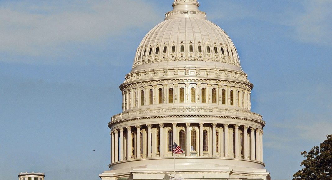 GOP Voters Support Weed Decriminalization More Than Dem Lawmakers