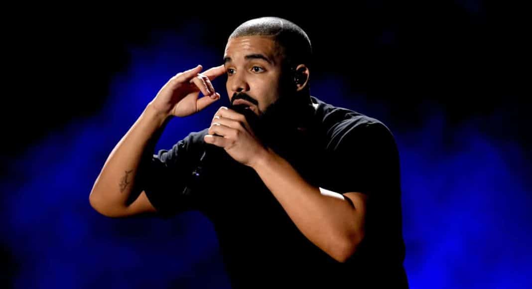 Drake