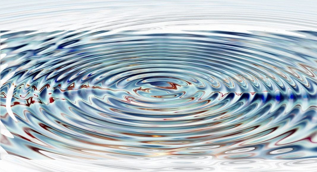 good vibrations could be a key to better exercise