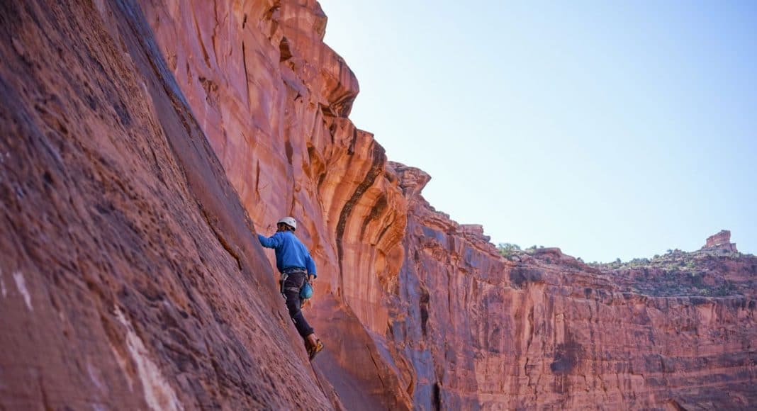 10 Types of Marijuana For Extreme Outdoor Activities