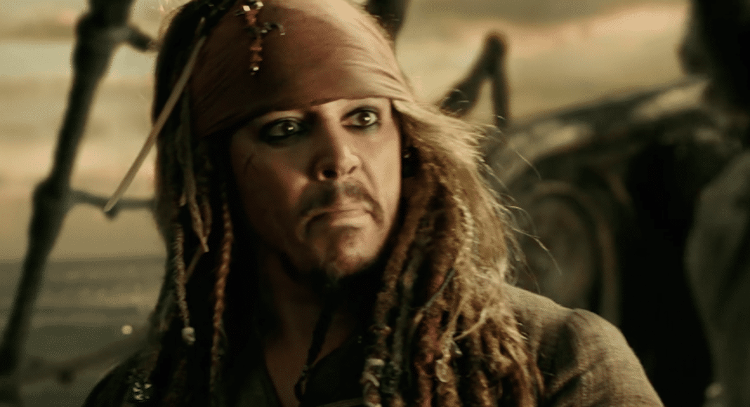 pirates