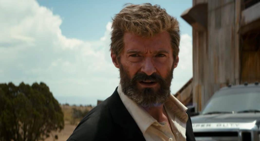 Logan