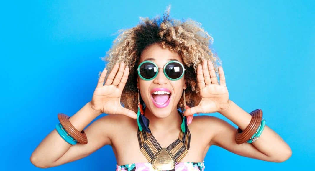 5 Too-Serious Sex Toys That Will Make You Scream For All The Wrong Reasons