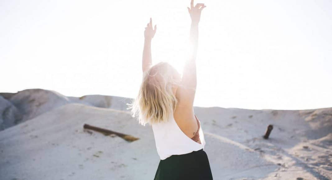 10 Types Of Marijuana To Help You Feel More Confident