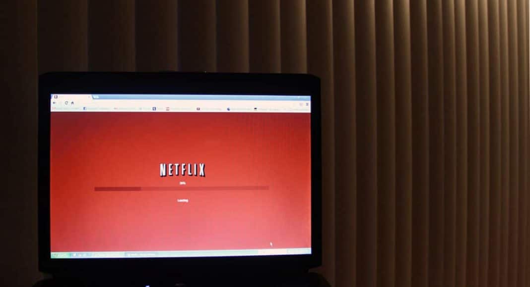 Netflix