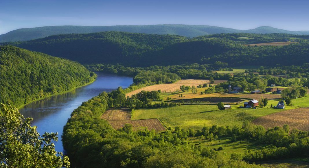 Pennsylvania