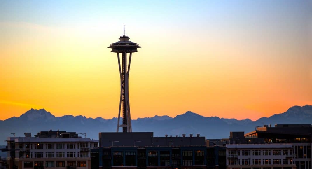 7 Glorious US Vacations For The CannaCurious And Marijuana Enthusiast