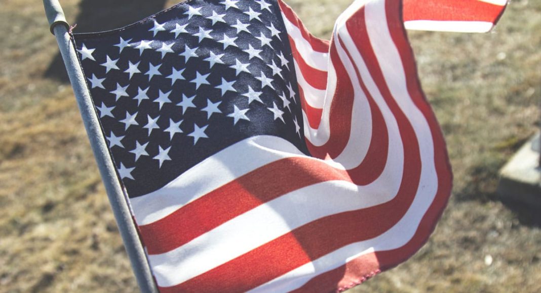Marijuana Legislative Roundup