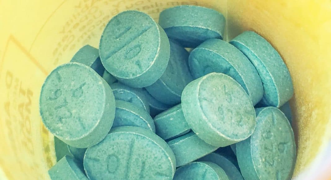 How To Best Treat ADHD