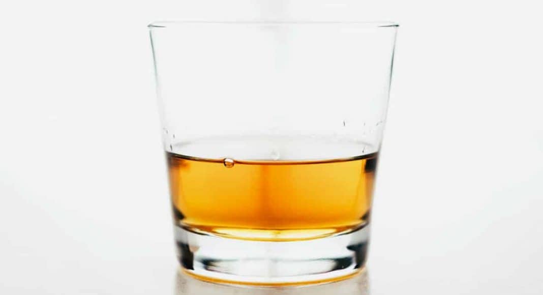 single malts