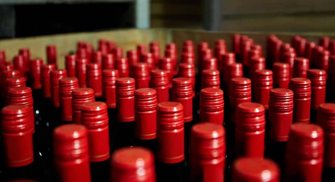 online wine clubs