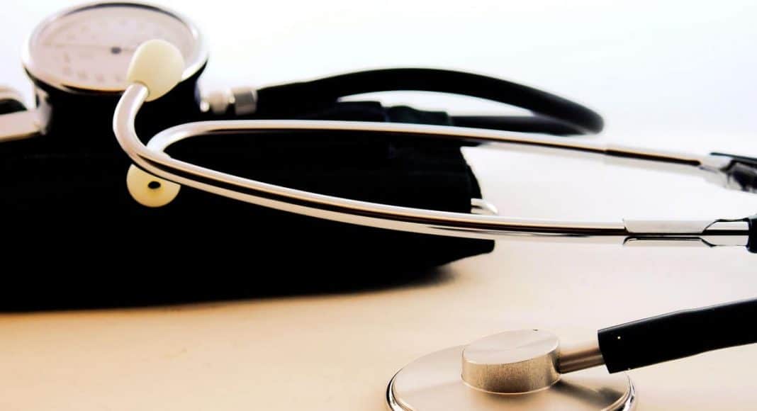 prescribe medical marijuana