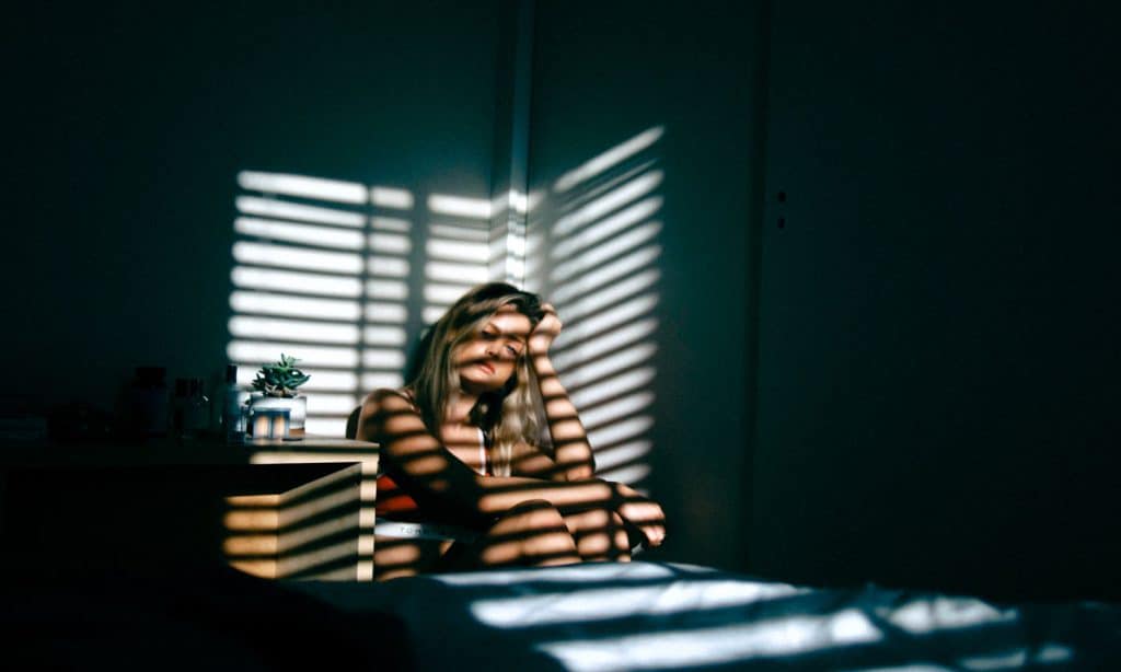 10 types of marijuana for depression