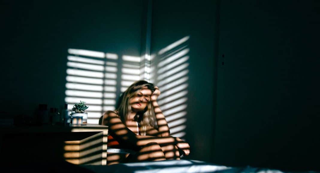 10 types of marijuana for depression