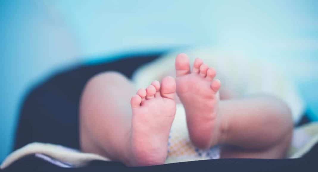 3-parent babies