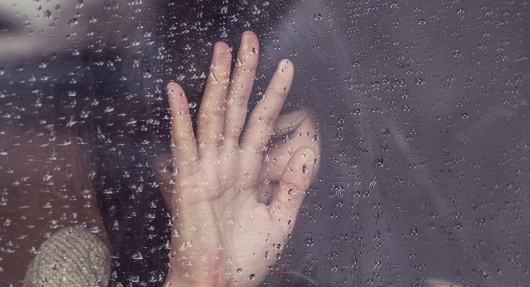5 crazy things that turn people on