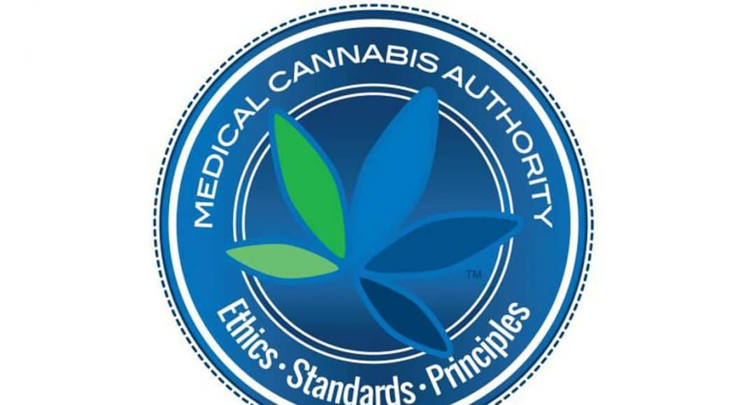 best marijuana available