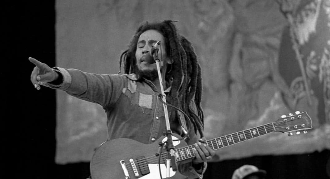 Celebrity Marijuana Strains