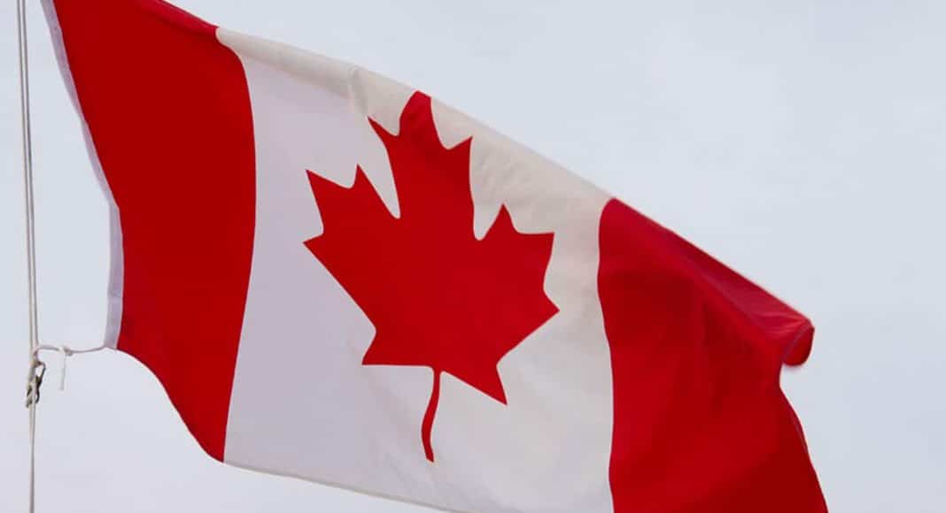 Canadian Marijuana Stocks