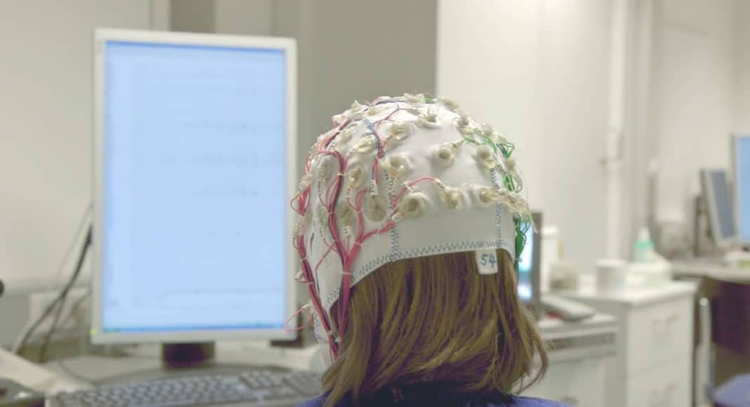 childhood-onset epilepsy