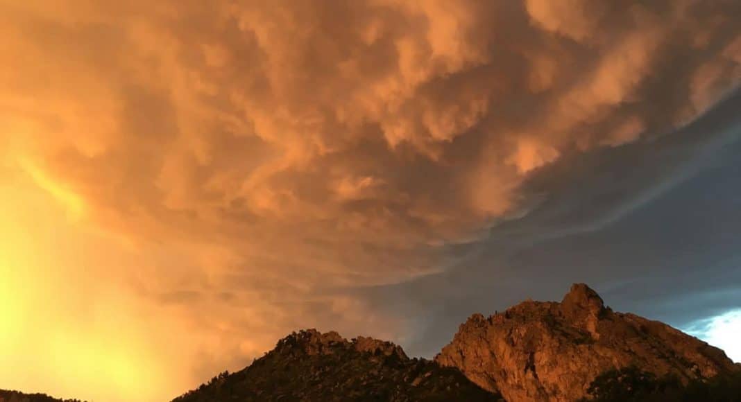 Colorado