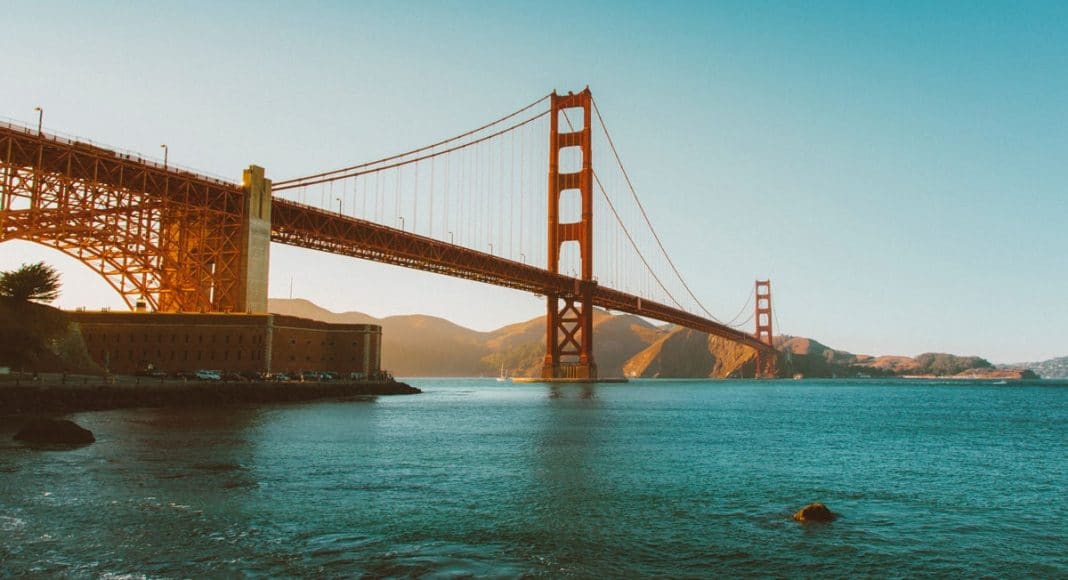 California