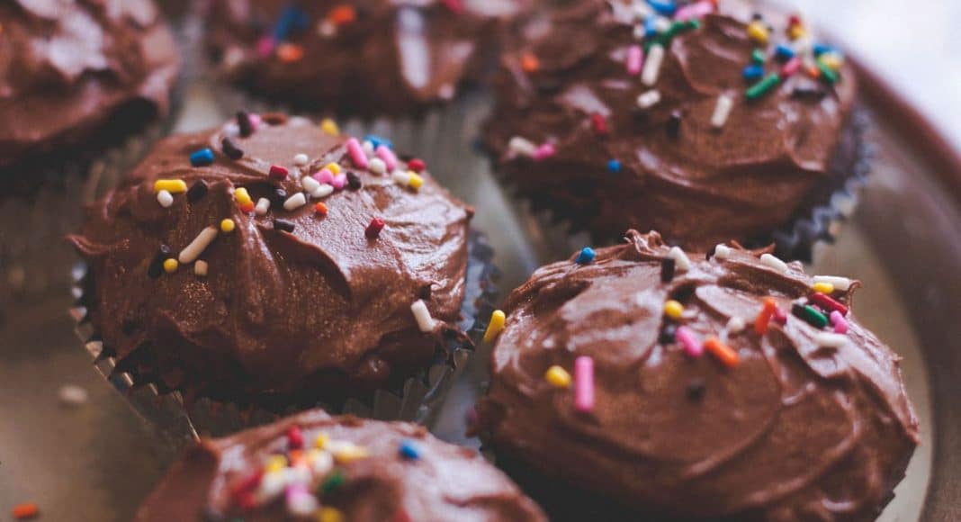 12 Hacks To Make Boxed Cake Mix Taste Homemade