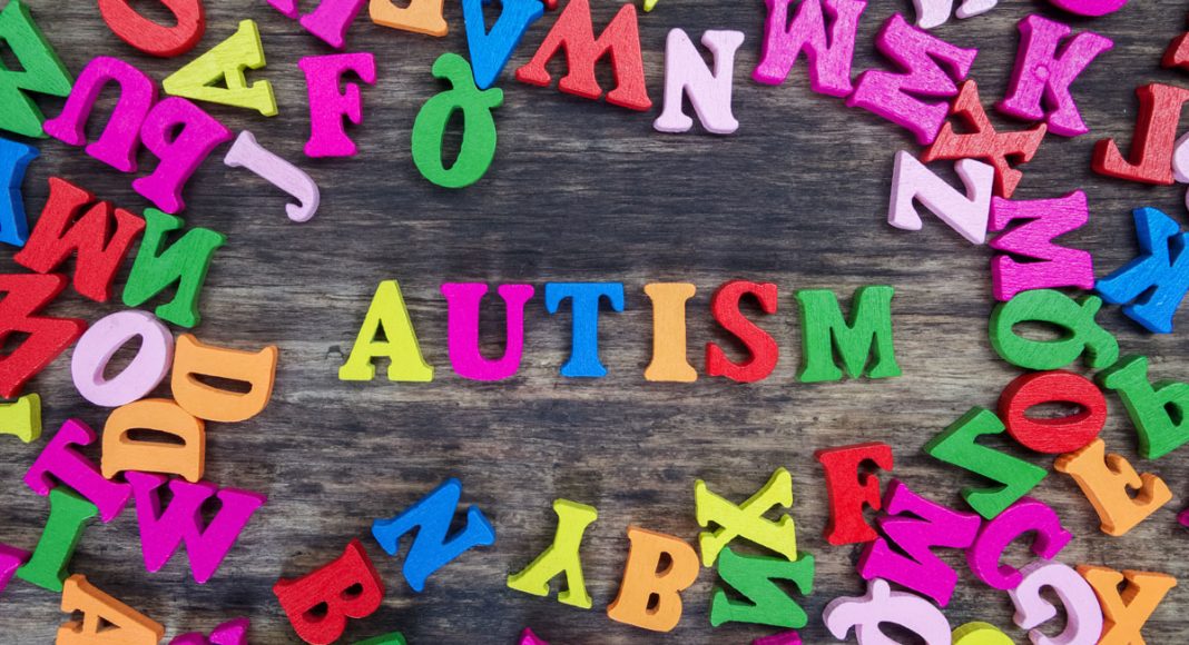 autism