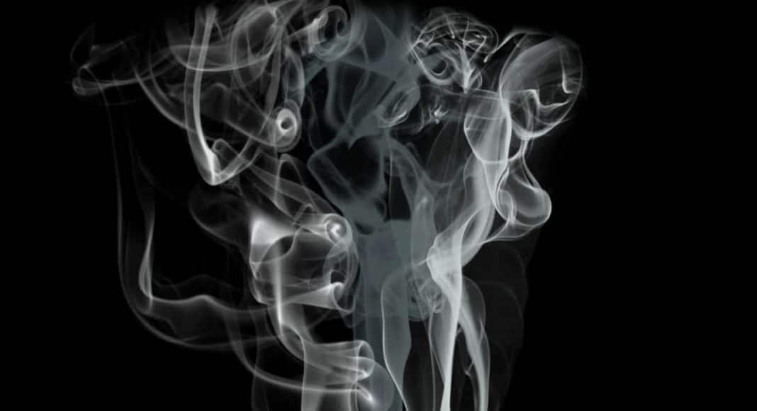 4/20