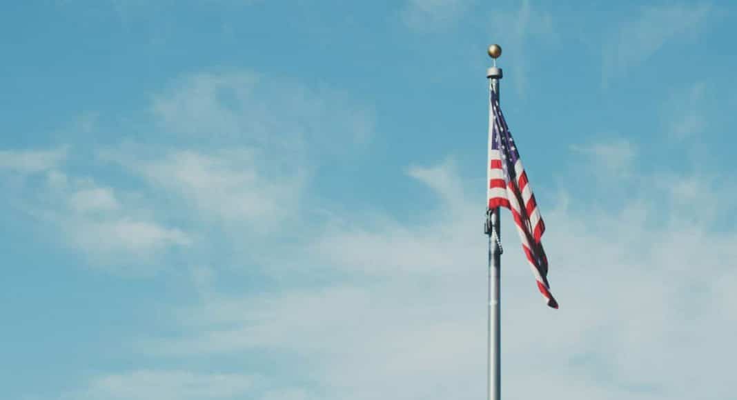 Marijuana Legislative Roundup