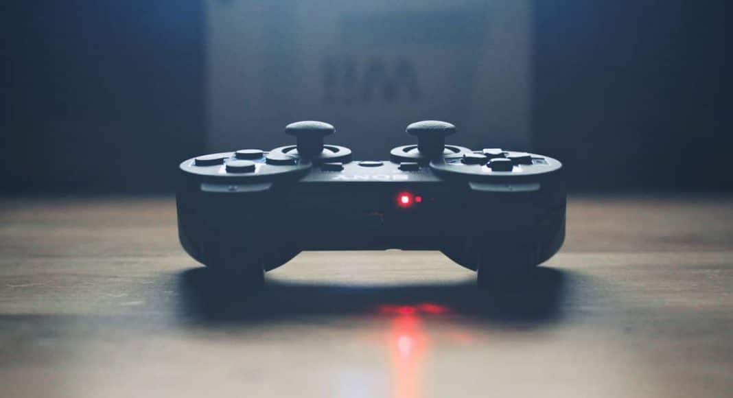 10 Types Of Marijuana For Gamers