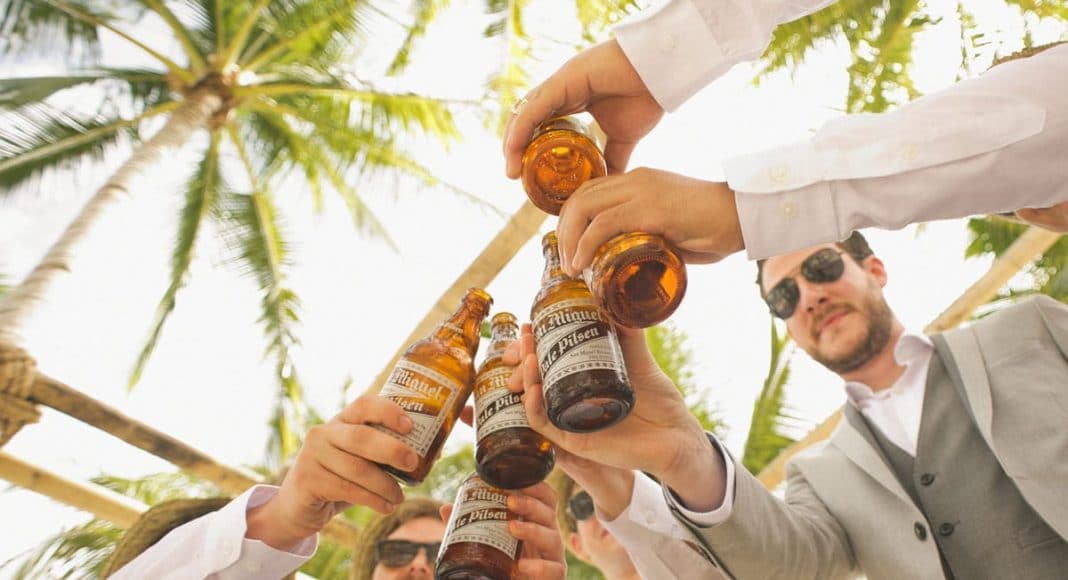 National Beer Day