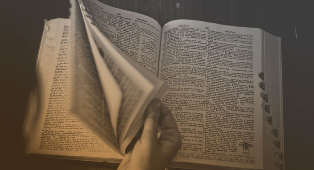 Dictionary.com
