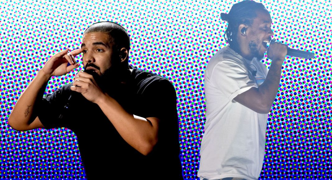 Drake