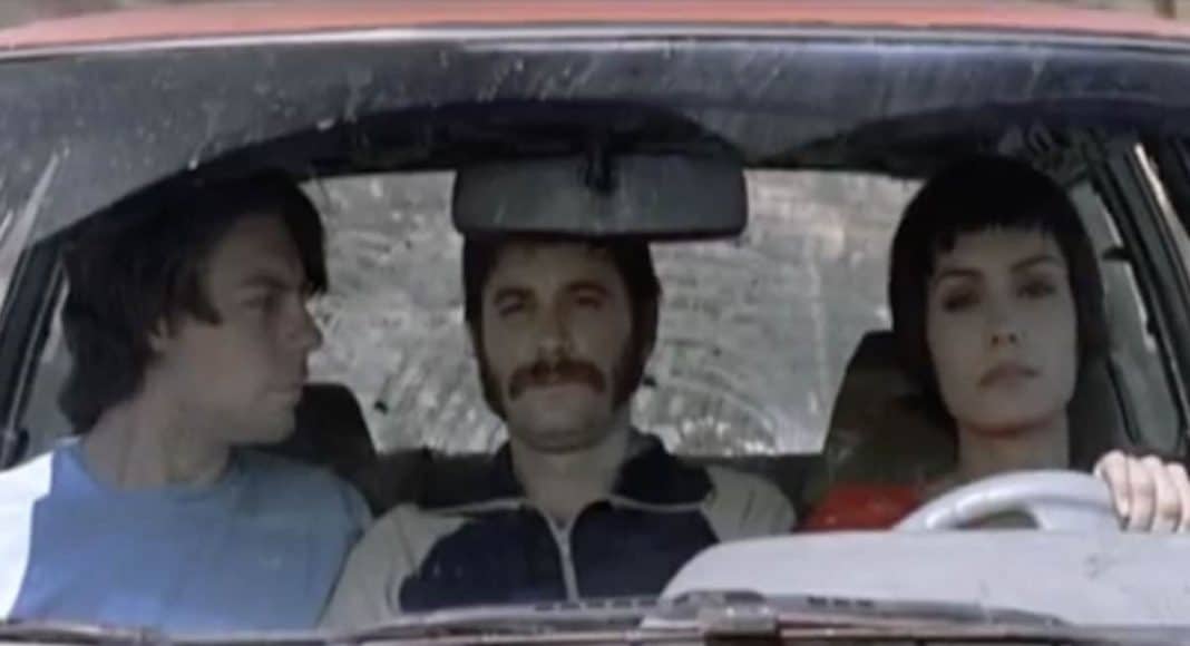 The 14 Absolutely Twisted Movies To Watch On 4/20