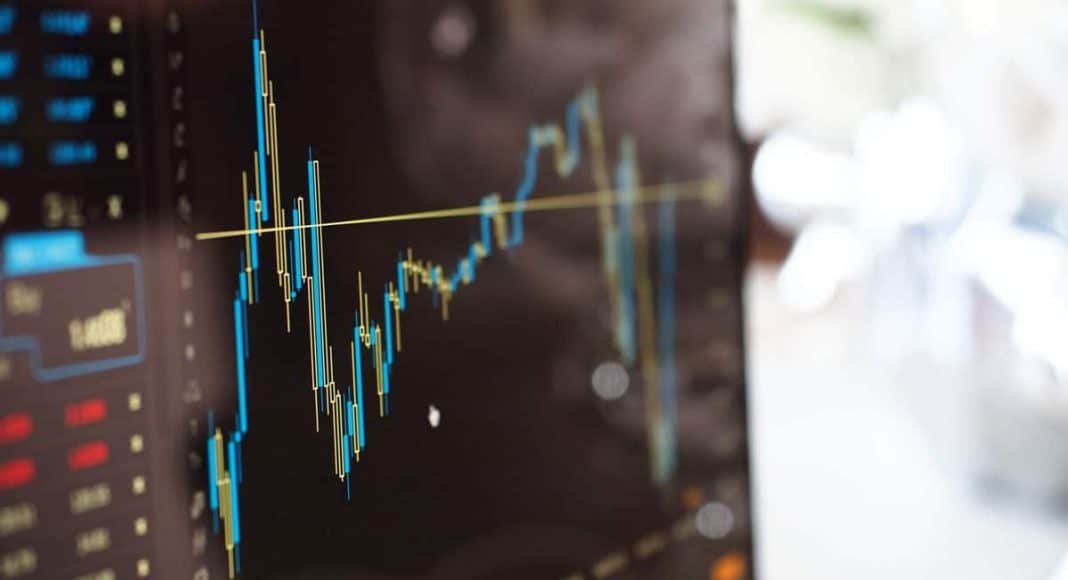 Marijuana ETF