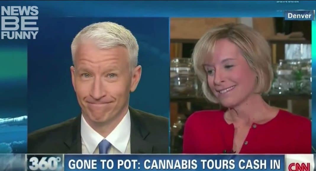 4/20