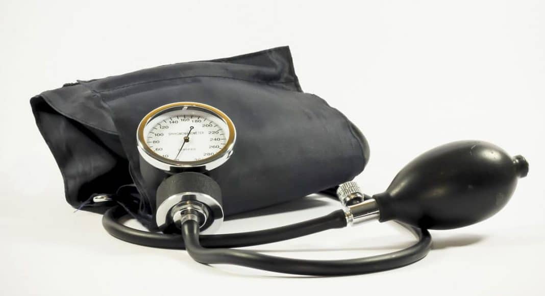 lung transplant