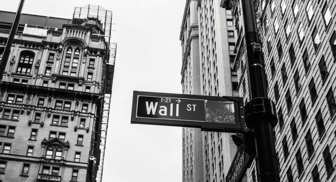financial