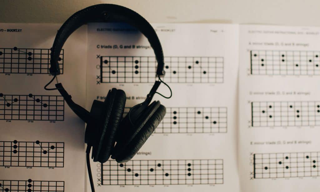 marijuana in music