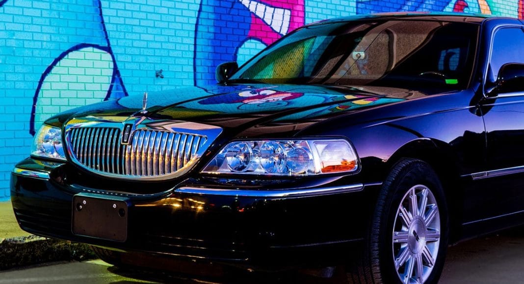 Uber