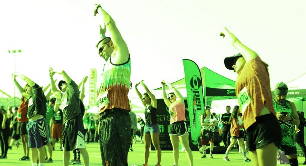 420 Games Returns To Los Angeles This Month