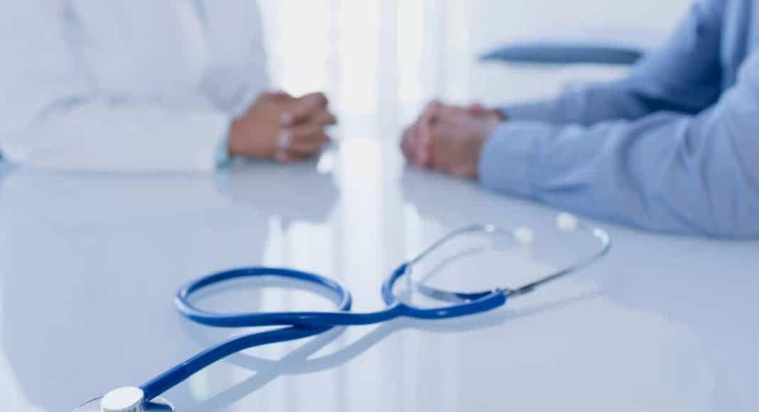 Medical Organizations Urge Mississippi Voters To Reject Marijuana Legalization Measure
