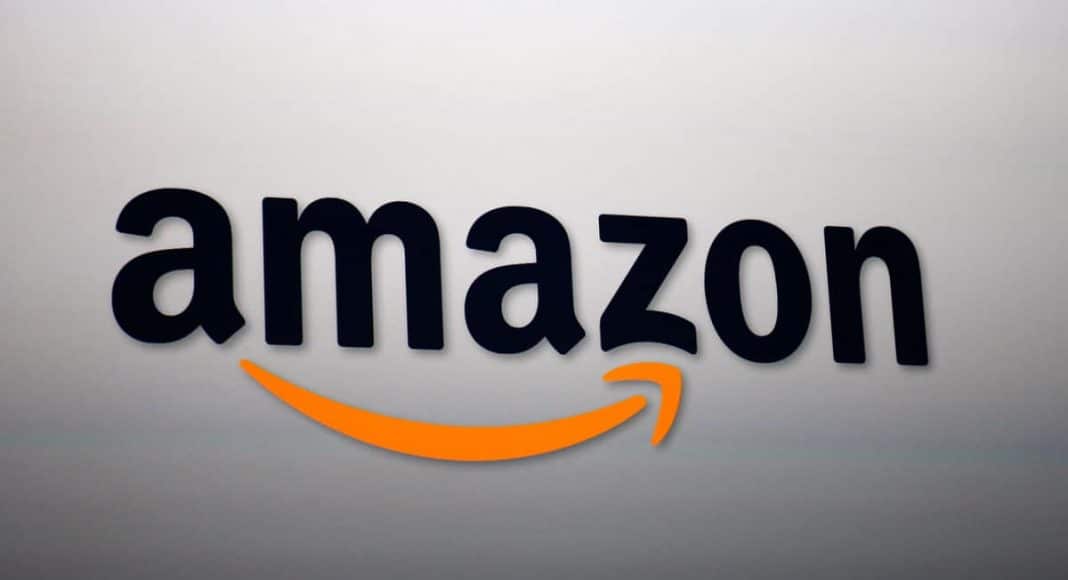 7 Weed Products You Can Order On Amazon Now