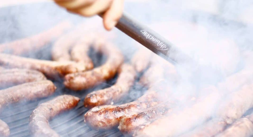 best BBQ