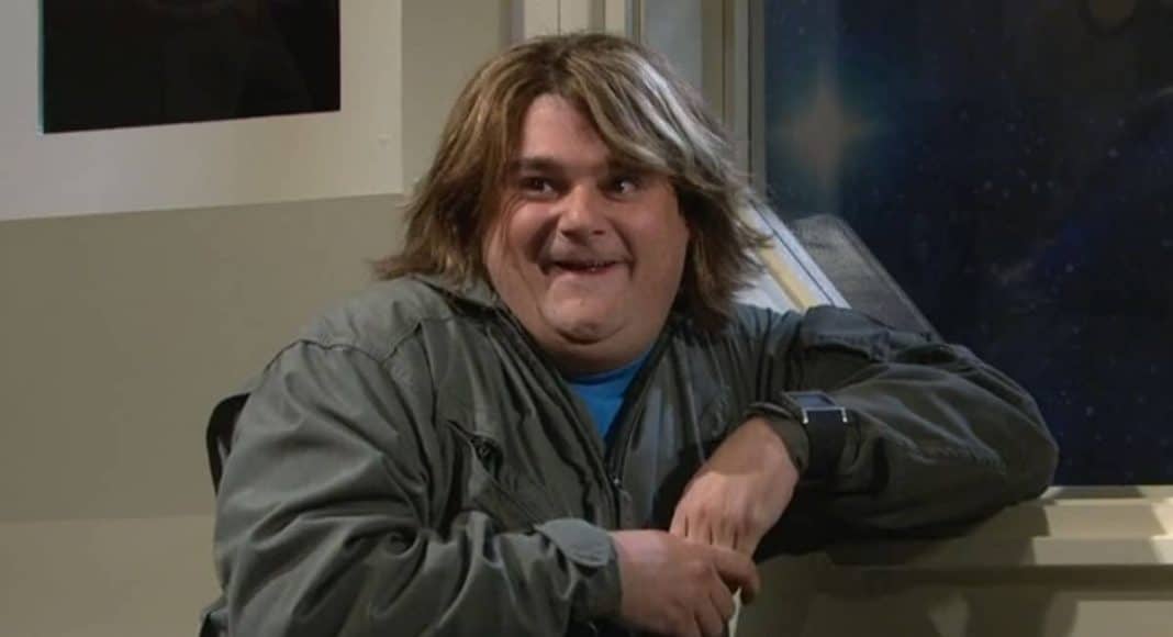 Bobby Moynihan