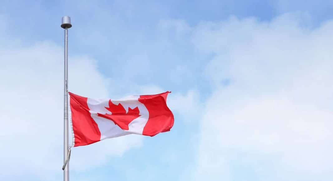 canadian
