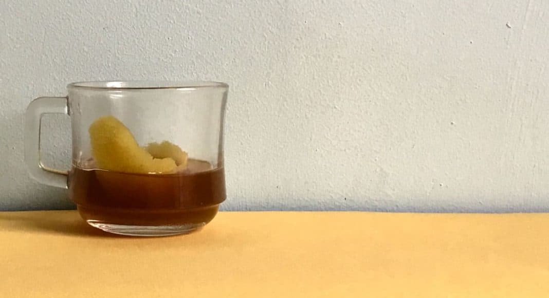 Amaro