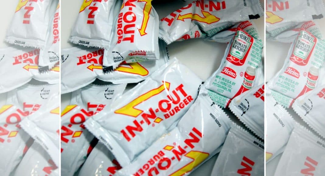 In-N-Out