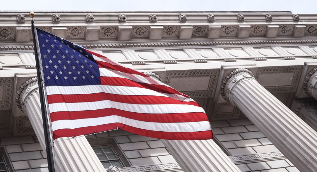 Marijuana Legislative Roundup